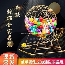 ߘuDDƾߴDP\DPx̖uCCȾƓuʘ