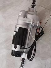 늴ńx܇x5�{�ϴ�ؙCC01B�R¡�a�I��늙C�����ӿ�����