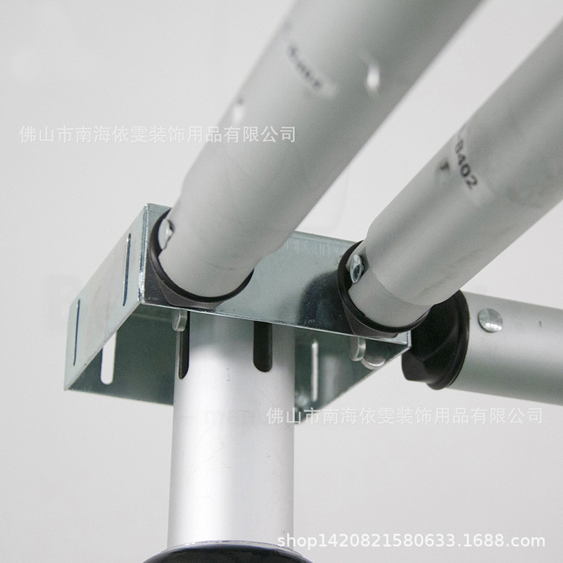 18311290776_1410607139