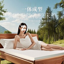 ̩�����z���|һ�w���͌W��������p�����׼��ô���ܛ�|�Ӂ��R�d