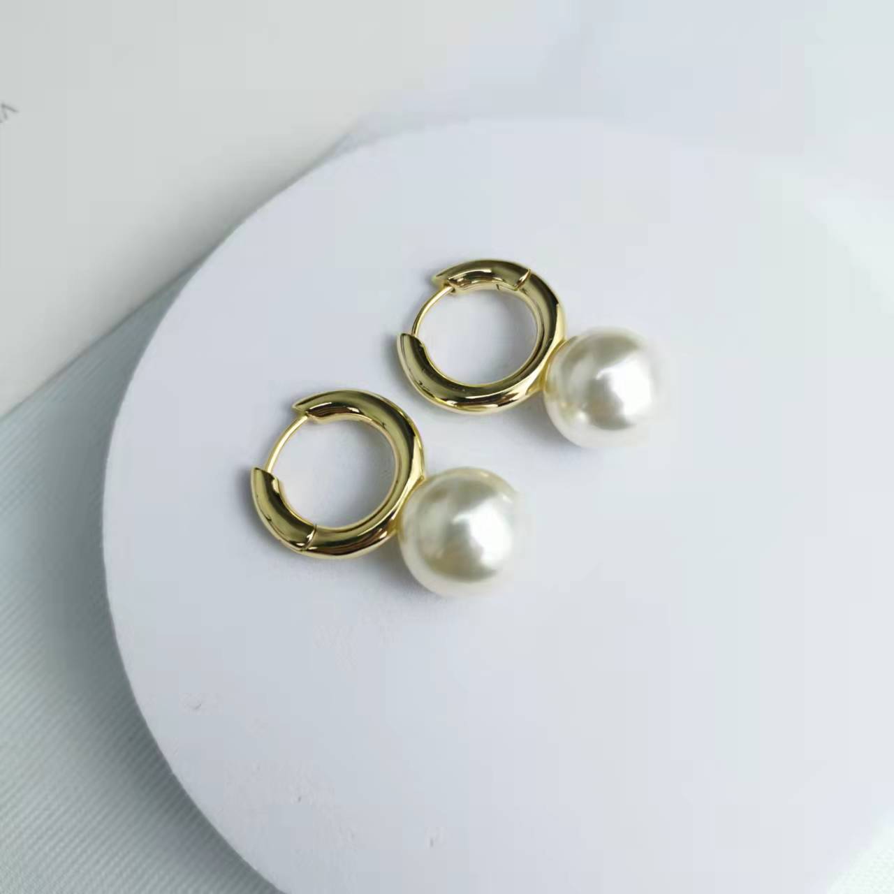 hmqViviiyNSAyin9WuaRt6t4HaNIYu4WkyE1