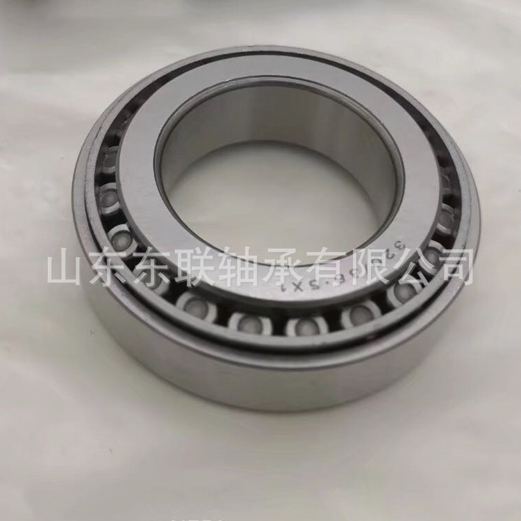 H924033/H924010 圆锥滚子轴承 汽车变速箱轴承