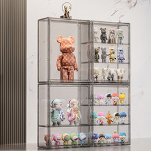 ���ݬ���ä���ռ{չʾ���ռ{�бڒ젝���m�������������kչʾ�Й�