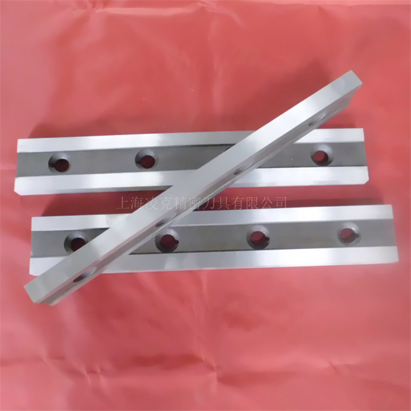 ��˳��ҹ�ӦQ11-13*2500�������Ƭ 508*80*25��׼�������Ƭ