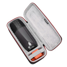 �S��ֱ��JBLCHARGE3�{�������ռ{���y��eva����ռ{Ӳ�������b��