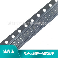 BV-D505ZCD SOD523 ESD/TVS���籣��������