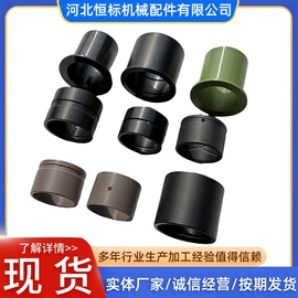 叉车配件;农机配件;工程机械配件