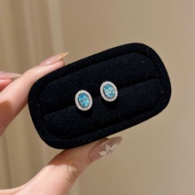 S925ͨwyǺ֮Iʯ`ˮζᔷ֎и߼ж