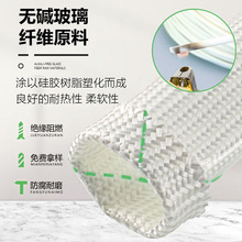 ��ɫ���w��7kv�͸ߜ���܇늾��^���ܲ����w�S��ȼ��Ϩ�ܹ��֬��