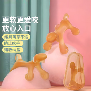 ʳƷ�����z��ҧ�zС�����zĥ����냺���z���������ڷ�����