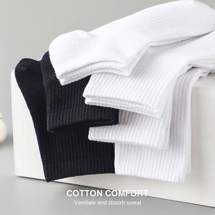 ���ް��m��Ͳȫ�����m��ɫ�ݼy���m͸���w�������m��ʿ�������m��