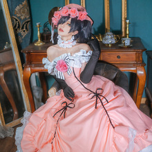 �ڈ����Ġ�֪���Bcosplay���bŮ��u�٠���̫����˹COS�������bŮ