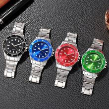 �羳�п�ҹ��ʯӢ���������e�r��䓎��ֱ�Watch�S�����l