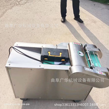 PСжΙC ʳ늄ӴнzC ɽșɏźƬC