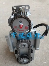 户外旗杆电动升降机器自动升旗机电机控制器音乐群升群降同步系统