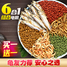 С������������Z�~���r�ɰ��������������w������ʳ��Z