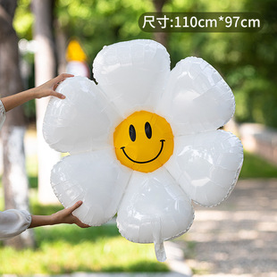 �W�t̫ꖻ�С�r�ջ�����������Ɍ��׃��@�_�W���յ����XĤ����