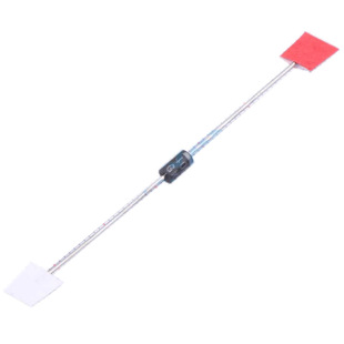 1N4007ȫ��ԭ�b ̼����SiC оƬ ����� �B���� IC����һվʽ���