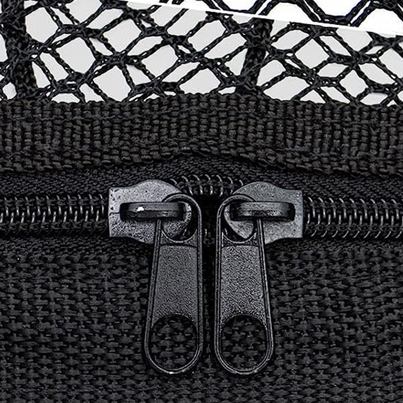 �������ɴ���������������������ض������Ҷ��ô��������������