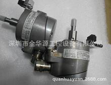 OG 72 DN 1024 TTL  OGH500  0GH500  OSNU-32-60-PPV-A  OTBVP6