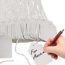 һ��100�����]�Ʒ�����錚�հ׵����Ʒ�֌��˺��YƷ���b�r��