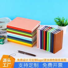 �羳a5����������pu�ɾo���Pӛ���̄Օ��h�k��ӛ䛱�ӛ�±�ӡlogo