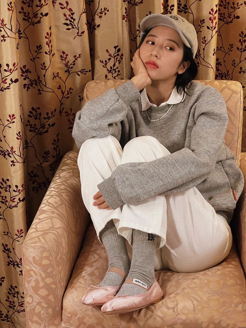 A70AEFABB915A30439D613003ECA78