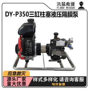 DY-P350��������Һ����Ĥ���h��ݔ�͸߉���ɭ�֜���h�̳�ˮ��