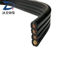 �طN��ȼ�ͻ����ͳ�늄��T��s�T���C���TVFB��܇��ƽ��|