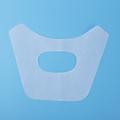 【厳選】歯科用使い捨て唾液吸収布/綿ロール/綿布/綿棒/スポンジスティック