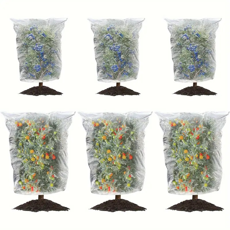 f2737f7d1474ca6f5d2a7bb4084fc0