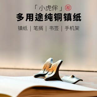 �S�~悼��P�R�ɐۄ��� С���� ����悳ߕ����ķ��Č�����