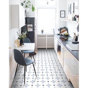 WСuƴɴųNlgԡҵشu300300ĥذu