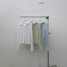 ���A�ۡ��n���|���Tatmosphere�����¿�����Bñ��朼�ɫ�_��T��