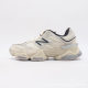 Putian Chunyuan Lang New Bailun Wei NB9060 Elephant Hoof Men's and Women's All-match Torre Shoes sneaker Mesh Running Shoes