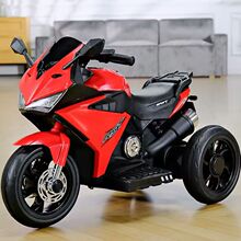 ��ͯ늄�Ħ��܇�����݆܇������ͯ늄�̤��܇��Ů�����ƿ܇