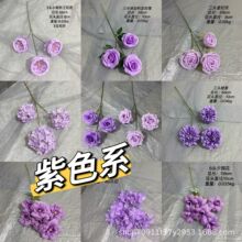 ��c���滨�b���ɫϵ�廨���đҸ����ő���ٻ����滨���컨����