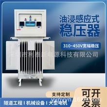 ����380V�������������ͽ�ʽ500KW���I�V���������ظ߾���׃����