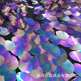 绣花布;绣花加工;网眼布