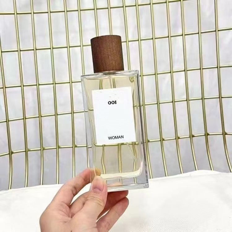 ベトナム香水 アフターモーニング メンズ香水 100ml レインボーシリーズ アフターモーニング レディース香水 100ml|undefined