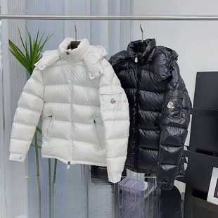 �ɼҲʺ�l�޷��п���H��ˮ��ůƦ���p�ݳ��ƼӺ�ٴ����ןo