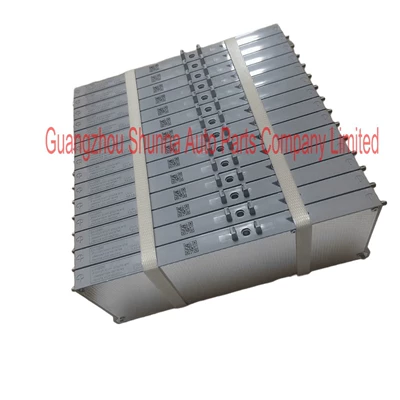 G9510-33111 is suitable for the Toyota Car battery/battery