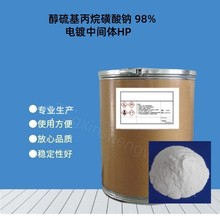 �������������c HP ������~���g�w ���������� 1ǧ��/��