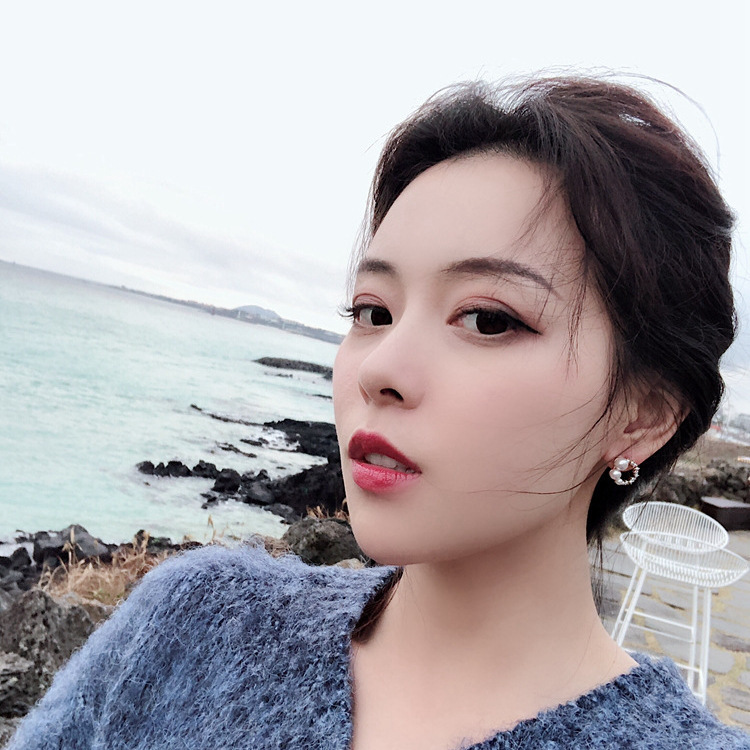 O1CN01dB9Qw51LM79GyC24y_!!2207