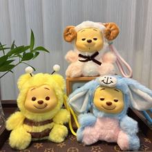 �¿��ʿ��С�ܾS��Ŀ옷�r��ϵ��ä�г������k�ɐ۹��Д[�����l