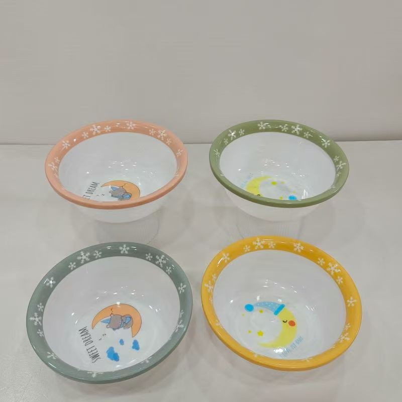 5 # Categoría: Lavabo, Recipiente de plástico para el hogar, Recipiente para lavar la cara, Recipiente para lavar la ropa, Recipiente para lavar, Recipiente pequeño para lavar frutas