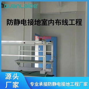 o늽ӵ҃Ȳ̹IIS늾|̌Iʩ