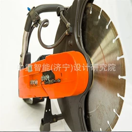 矿山施工设备;其他防爆器材;矿业输送设备