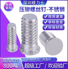 �F؛304���P䓈A�^���X�ݽz�M5���C������B���F�T��ݽz�A�^