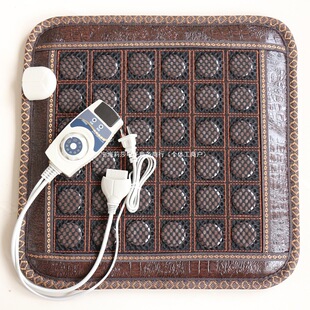 Slʯӟ|kЬNʯ|NYƷһl